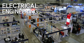 [ADVANCED TECH KOREA 2017 리뷰] 광기술부터 터치패널까지…5개 분야로 구성