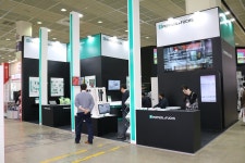 [Automation World 2017] 페펄앤드푹스코리아, 모든 자동화 솔루션에 적용 가능한 RFID 시스템 출품