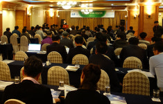 LS산전, 맞춤형 ‘태양광 연계 ESS 솔루션’으로 시장 공략 본격화