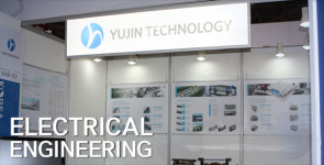 [월드 스마트 에너지 위크 2017] 유진테크놀로지, 2차전지 사업 진출 선언