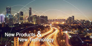 흑린 나노 소재로 수십GHz 초고속 광학 스위치 구현