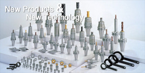 [부산국제기계대전] 두리무역 ㅣ 앞선 금속가공 분야 제품 공급