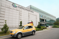 제3경인고속화도로, 4.5톤이상 화물차 하이패스 도입 및 증설