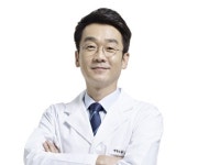 [스마트헬스] 대변이식술, 대변은행 본격 가동…장 질환 치료에 활용