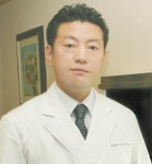 [스마트헬스] 불규칙한 생활이 성조숙증 초래?...“멜라토닌 균형 필요”