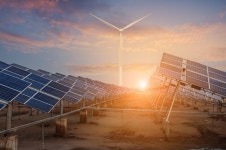 기후기술-재정 연계 공동 워크숍 개최…글로벌 기후기술협력 활성화 도모