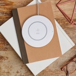 벨킨, 아이폰8-아이폰8 플러스-아이폰X용 무선 충전 패드 공개