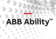 ABB, GE 인더스리얼 솔루션 인수…전기 부문 전 세계 2위 입지 강화