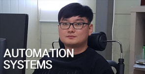 [KOMAF 2017 참가업체 인터뷰-⑨ 대광금속 기술연구소 장원범 팀장] ”나사산 이용 제품 고급화 실현…해외 시장도 공략 나설 것“