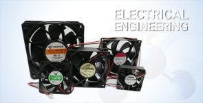 유림전자_‘Beat Price, Beat Quality, Beat Delivery’로 경쟁력 갖춰