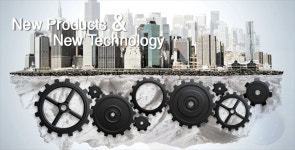 일반기계, 정밀기계 분야 ... 기계산업 생산 및 수출 견인