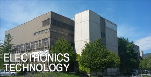 뛰어난 전도성 트레이스로 해커 방지