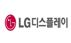 LG디스플레이, 이색 채용설명회 테크니컬 톡 개최