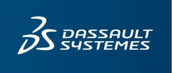 다쏘시스템, 고유동성 유체 역학 시뮬레이션 전문 기업 ‘엑사’ 인수