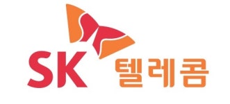 SK텔레콤 5G 핵심 유선망 ‘프런트홀’ 기술, 국내 표준으로 채택