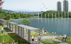 아이파크 브랜드 ‘동탄2 아이파크’ 선착순 잔여 세대 분양