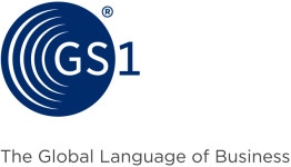 GS1-IBM-MS, 기업 블록 체인 애플리케이션에서 GS1 표준 활용하는 협업 발표