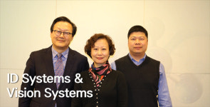 뉴랜드, 한국 시장 공식 런칭...(주)유니정보와 ‘뉴랜드 데이’ 개최