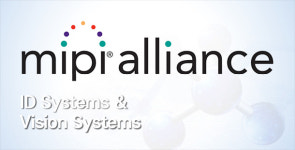 MIPI Alliance, 새로운 머신비전 규격 발표