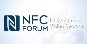 NFC포럼, 새로운 NFC 규격 발표...성장 시장과의 상호 운용성 제공에 초점