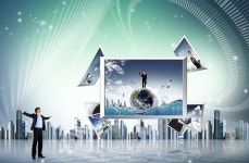 인공지능(AI) 개발 핵심 인프라를 중소, 벤처기업에게 지원한다