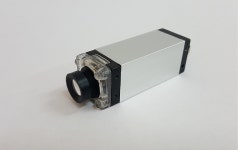 [2018 한국머신비전산업전]VIZCAM KOREA, 차별화된 머신비전 솔루션 전시