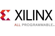 자일링스 CTO 이보 볼젠, 세미콘 코리아 기조연설자로 참여