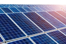 Trina Solar, 2017년 국제 모듈 선적량 9GW 돌파