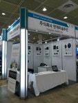 [Smart Factory+Automation World 2018] 판게아솔루션, BLE/LoRa 기반의 IoT 응용 서비스 선보여