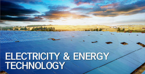 태양광발전 시스템의 원리와 구성 및 단독운전검출과 FRT 요건_단독운전검출과 FRT 요건(1)