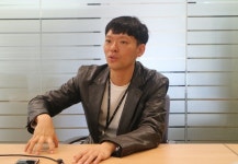 [ST 개발자를 만나다] NFC, 더 이상 IT만을 위한 기술이 아니다