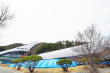 [에너지 자립도시, 내일을 위한 약속] 홍천 친환경에너지타운_“잠깐만요, 여기가 그 유명한 ‘똥마을’ 맞나요?”