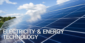 태양광발전 시스템의 원리와 구성 및 단독운전검출과 FRT 요건 (2)