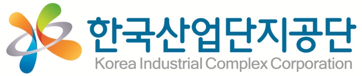 산단공, 스마트산업단지 민간제안 시범사업 민간컨소시엄 공모 실시