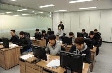 한국금형공업협동조합, 금형 고속가공기술 전문인력 직접 양성