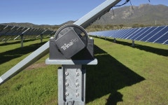 Trina Solar, 베트남 최대 민간 PV 프로젝트에 모듈 공급 결정