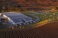 JA Solar, 멕시코 시장에서 입지 확장