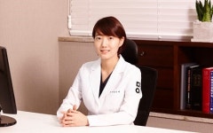 체질에 맞는 나만의 건강 다이어트...한의원의 팁은?