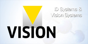 VISION 2018에서 주목해야 할 두 가지는?