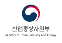 수요 맞춤형 R&D 지원으로 자동차부품업계 수출 활로 개척