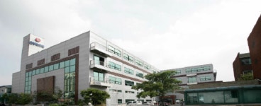 인성엔프라(주), 품질 우수 제품 지정서 획득