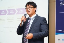 [중소기업 위한 스마트공장 구축 전략-⑤] 설비관리는 예방정비 넘어 예측정비로 변화…빅데이터 기반 예지보전으로 사고 미연 방지