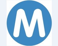 오픈소스진흥협회, ‘모네즈’ 메인넷 구축 성공…암호통화 생태계 확장 가속