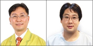 교통사고 증가하는 겨울, 목, 허리 통증 후유증 조심해야