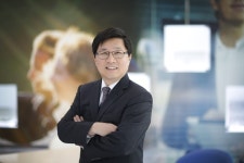 [2019년 신년 인터뷰] 인피니언 “전력 반도체 신기술 개발과 제조시설 확충에 적극 투자”