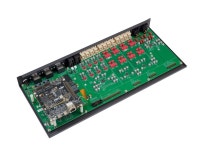 NXP, CES 2019서 스마트홈용 이머시브3D오디오 솔루션 공개