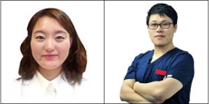“교통사고 후유증...한의원 치료 예방은?”