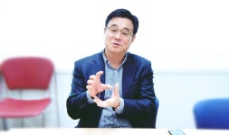 AI 인재 확보…시장 선점의 관건