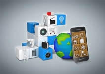 고객들이 장악하고 있는 리테일 산업...쇼핑 경험이 관건