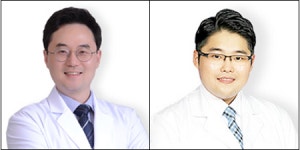 명절 전후 교통사고...만성화 예방 위한 치료는